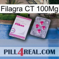 Filagra CT 100Mg 32